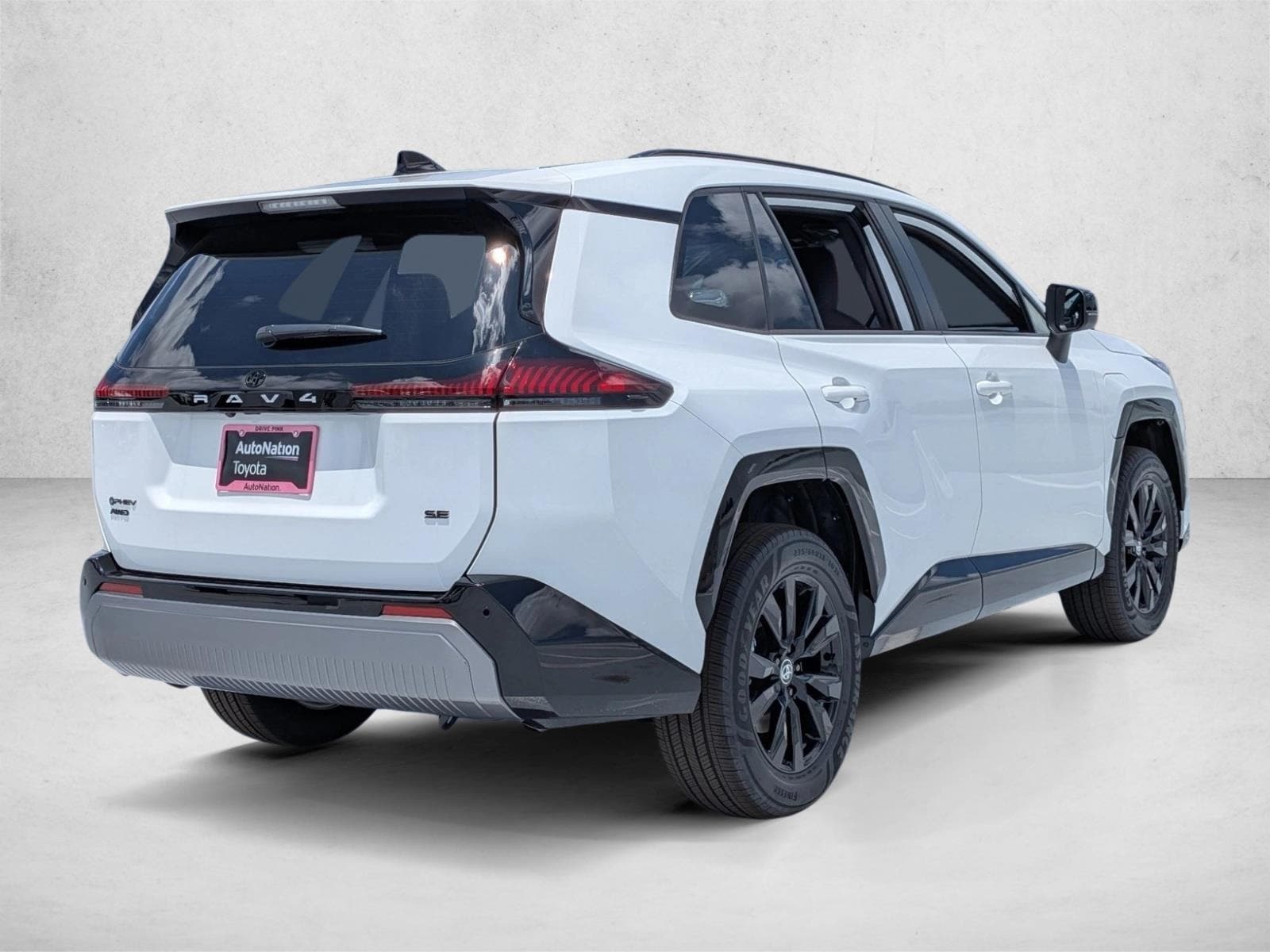 toyota rav4 plug-in hybrid 2026 JTM7ERAV9TJ003993 image toyota rav4 plug-in hybrid 2026 JTM7ERAV9TJ003993 image